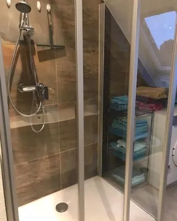 Wohnen Im Exklusiven Dichterviertel 112 Qm バートナウハイム