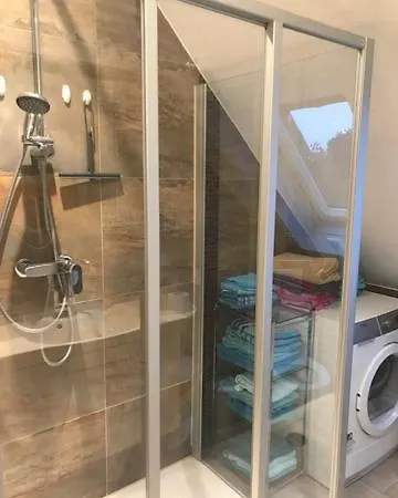 Wohnen Im Exklusiven Dichterviertel 112 Qm *